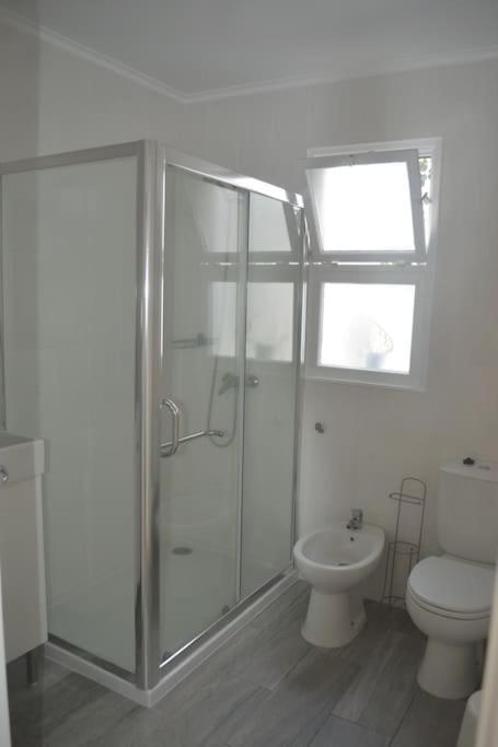 Appartement Midtown Pdl à Ponta Delgada Extérieur photo